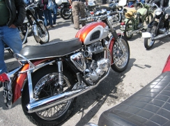 thumbs ace cafe caferacer 0041 Ace Cafe 2008